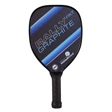 Pickleball Paddle Guide Comparing 80 Paddles Answering 15