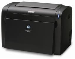 We did not find results for: ØªØ­Ù…ÙŠÙ„ Ø¨Ø±Ù†Ø§Ù…Ø¬ ØªØ¹Ø±ÙŠÙØ§Øª Ø¹Ø±Ø¨ÙŠ Ù„ÙˆÙŠÙ†Ø¯ÙˆØ² Ù…Ø¬Ø§Ù†Ø§ ØªØ¹Ø±ÙŠÙ Ø·Ø§Ø¨Ø¹Ø© Ø§Ø¨Ø³ÙˆÙ† Epson 1200 ØªØ­Ù…ÙŠÙ„ ÙˆØªØ«Ø¨ÙŠØª