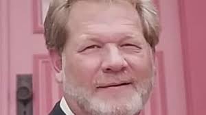 Ricky Jack Staples Obituary (1954