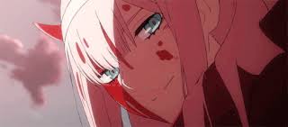 Search, discover and share your favorite zero two gifs. Zero Two Gif Wallpaper Pc Black Desert Pearl Abyss Kalo Mau Request Juga Gpp Dedra Garlitz