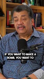 All you gota do is ask your personal Astrophysicist