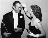 The 31st Annual Academy Awards (TV Special 1959) - IMDb