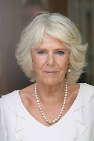 Pin af Sandra Rossouw på Royal Jewels