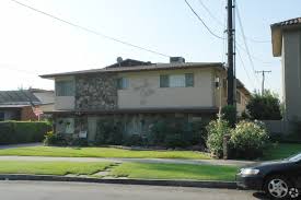 Maybe you would like to learn more about one of these? Sandi Oaks Apartments San Gabriel Ca Apartments Com
