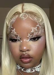 James Cabello (jamescabello)