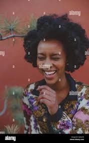 Ebony Stocks's Instagram, Twitter & Facebook