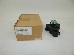 Bizhub c253, bizhub c353, bizhub c353p Parts Accessories Konica Minolta Bizhub C203 C253