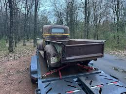 Image result for Sea Bubble Gray 1941 GMC