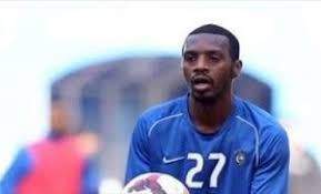 #الهلال #ياسر الشهراني #سعود كريري #alhilal #saud kariri #yasser alshahrani #digao #ديقاو #**. Ø¨Ø§Ù„ÙÙŠØ¯ÙŠÙˆ Ø´Ø§Ù‡Ø¯ Ø£ÙˆÙ„ ØªØ¹Ù„ÙŠÙ‚ Ù…Ù† Ø³Ø¹ÙˆØ¯ ÙƒØ±ÙŠØ±ÙŠ Ø¨Ø¹Ø¯ Ø¥ØµØ§Ø¨ØªÙ‡ Ø¨ÙƒÙˆØ±ÙˆÙ†Ø§ ÙˆÙƒØ§Ù„Ø© Ø³ÙˆØ§ Ø§Ù„Ø¥Ø®Ø¨Ø§Ø±ÙŠØ©