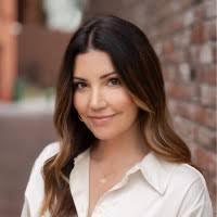 400+ "Chrissy &" profiles