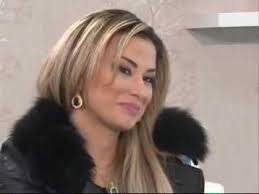 وقالت شقيقتها في مقطع فيديو نشرته على صفحتها بانستغرام: Ù†Ø¬Ù…Ø© Ø³ØªØ§Ø± Ø§ÙƒØ§Ø¯ÙŠÙ…ÙŠ Ø±ÙŠÙ… ØºØ²Ø§Ù„Ù€Ù€Ù€Ù€ÙŠ Anb Youtube