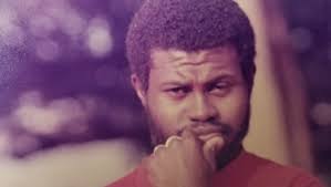 Fundraiser for Peter Webley by Danielle Webley : Help Send Junior “Marcus”  Home