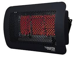Best electric patio heaters 2019 nba mvp pronunciation of quinoa. Top 10 Electric Patio Heaters Of 2021 Best Reviews Guide