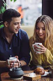 Wo und wie Männer kennenlernen? Die 17 besten offline Orte + Tipps