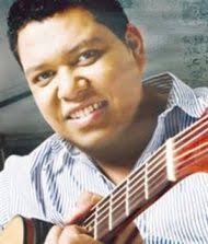 Meu hospital playback ouvir e baixar musicas gratis,busque entre milhares de musicas ,buscador de mp3 totalmente gratis. Meu Hospital Anderson Freire Letras Web