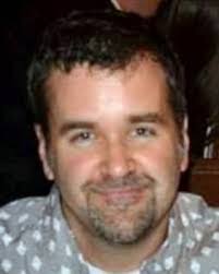 Fred Chamberlain's Instagram, Twitter & Facebook