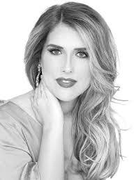 Renee Cone's Instagram, Twitter & Facebook