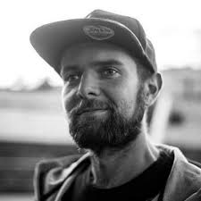 Marko Kunic (@kunicmarko20)