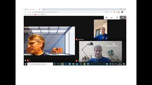 Uno Sfondo Per Meet Utilizzando Chromacam Youtube Gli utenti che partecipano alla videochiamata mentre non hanno eseguito l'accesso a un account google e gli utenti che devono chiedere di essere ammessi possono modificare il proprio sfondo solo quando sono nella videochiamata.