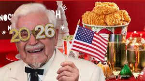 31 De Diciembre Fin De Año