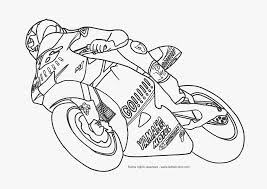 Click on any picture of motorcycles to start coloring. Moto Gp Coloring Pages