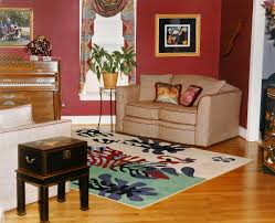 Check spelling or type a new query. How To Measure For An Area Rug