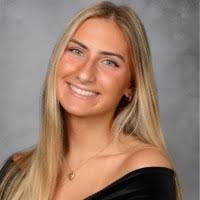 30+ "Fellers" profiles