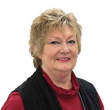 Carmel Pine Cone, March 24, 2017