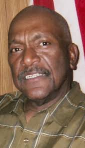 Obituary information for Michael " Big Mike" Richardson