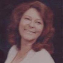 Doris Johnston Obituary March 14, 2011