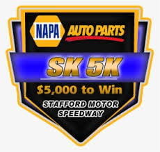 Napa Auto Parts Logo Png Images Free Transparent Napa Auto Parts Logo Download Kindpng