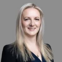 5800+ "Rhonda" profiles