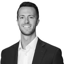 Jeffrey (Jeff) M. Read