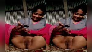 Bangladeshi village girl sex