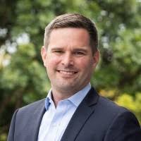 300+ "Windmiller" profiles