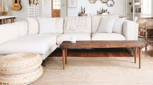 Ikea Nockeby 3 Seater Sofa With Chaise Longue Cover Right Bemz Bemz Ikea Nockeby Sofa Nockeby Sofa Seater Sofa