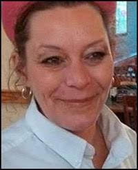 Velma Smith-Pate Obituary (2018)