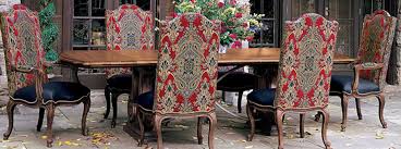 Harden Furniture Discount Store And Showroom In Hickory Nc