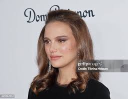 355 Natalie Hobson Photos & High Res Pictures