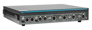 Image result for TMC ATS-2