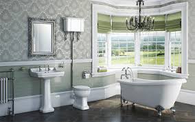 Grab an extra 10% off furniture with code: 20 Bathroom Windows To Welcome More Natural Light Home Design Lover