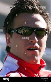 British and irish lions 2001 hi-res stock photography and images