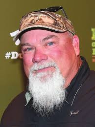 Shooting details revealed