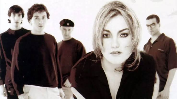La Oreja de Van Gogh: historia de la banda que pintó una era del pop español