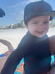 mood because there's only 23 more days until graduation 🤩🎓🎉🥂