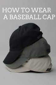 Mens Baseball Caps Baseball Hats For Men Baseball Caps Dad Hat Baseball Hat Baseball Hats Baseball Cap Dad Hats Outfits Hat Outfit Men Outfits With Hats