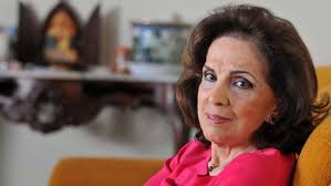 The next video is starting stop. Mae De Dilma No Hospital Veja