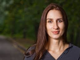 Destinee Turner's Instagram, Twitter & Facebook