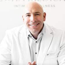 Top Vaginoplasty Doctors in California, U.S.