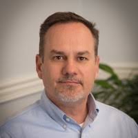 VR Systems, Inc. Management Team